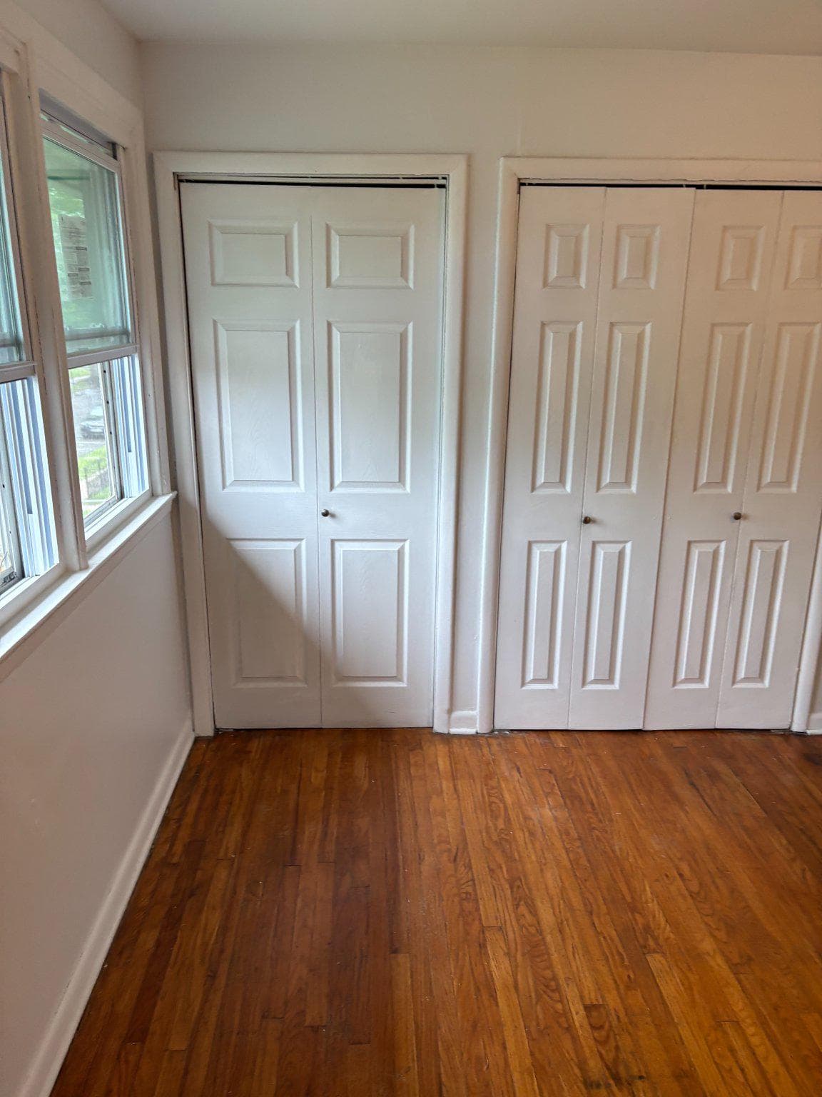 3419 Carter Lane photo 16