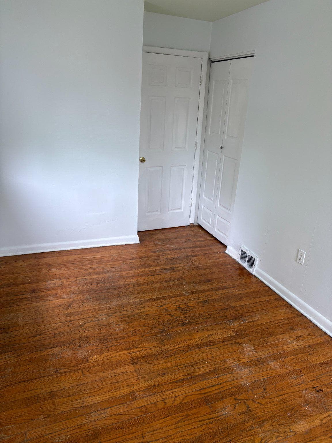 3419 Carter Lane photo 21