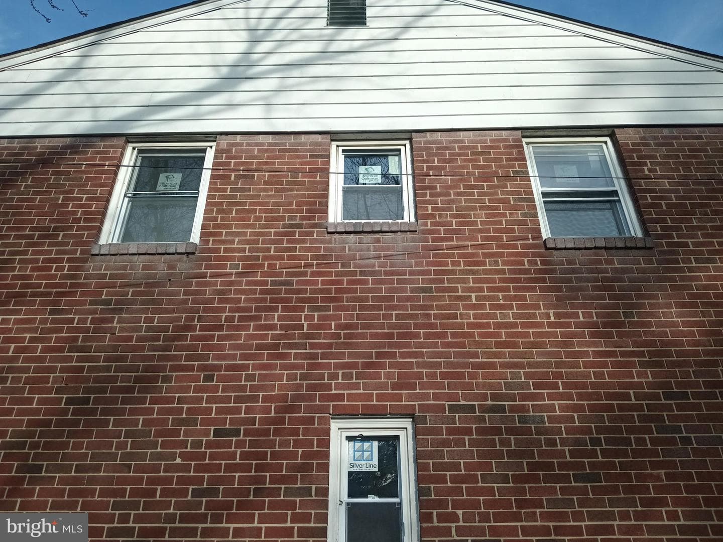 3419 Carter Lane photo 43