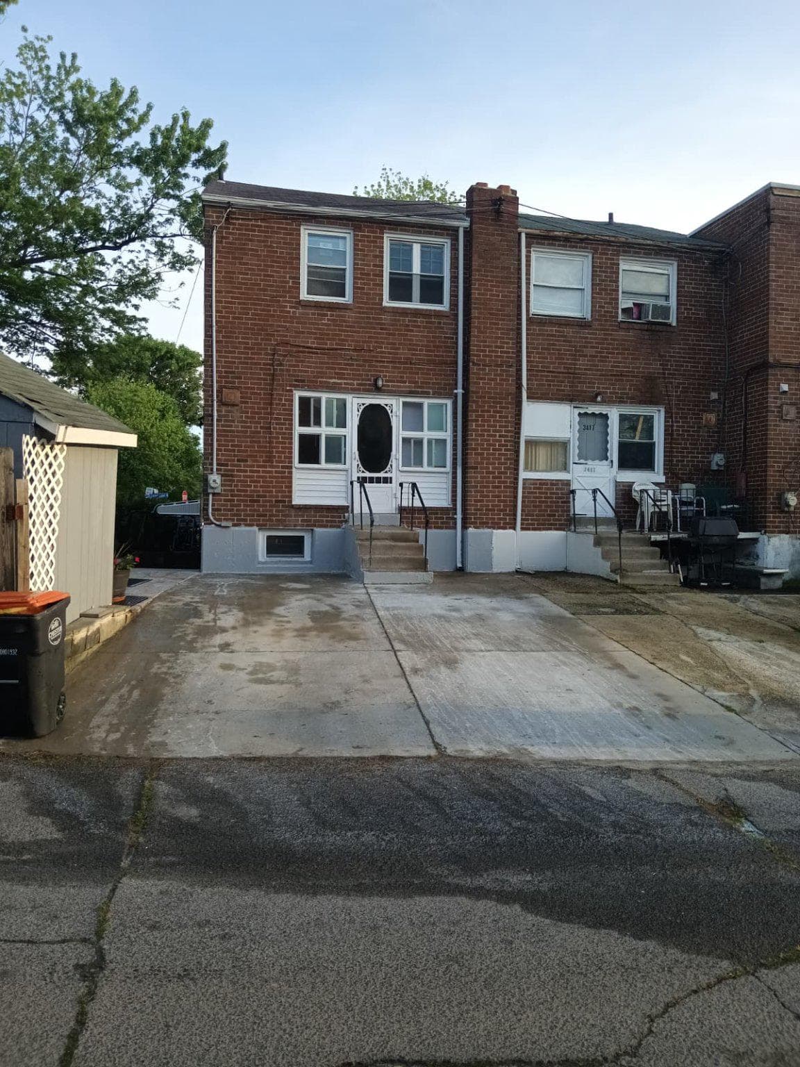 3419 Carter Lane photo 45