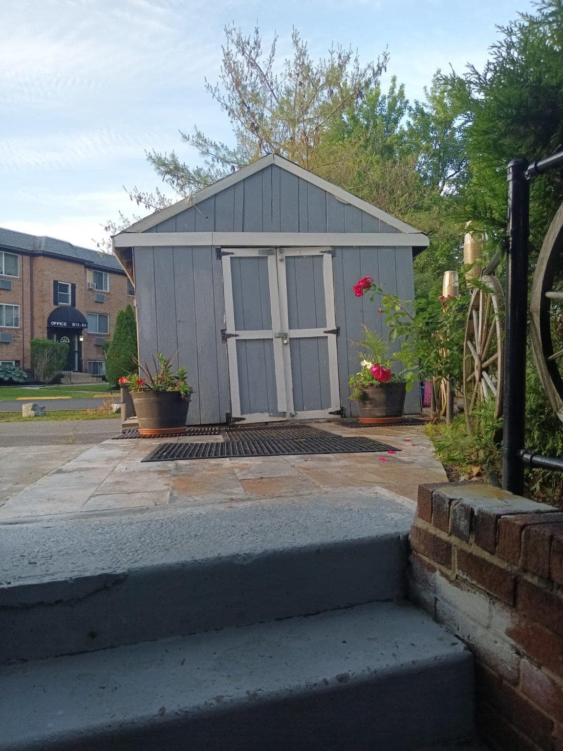 3419 Carter Lane photo 46