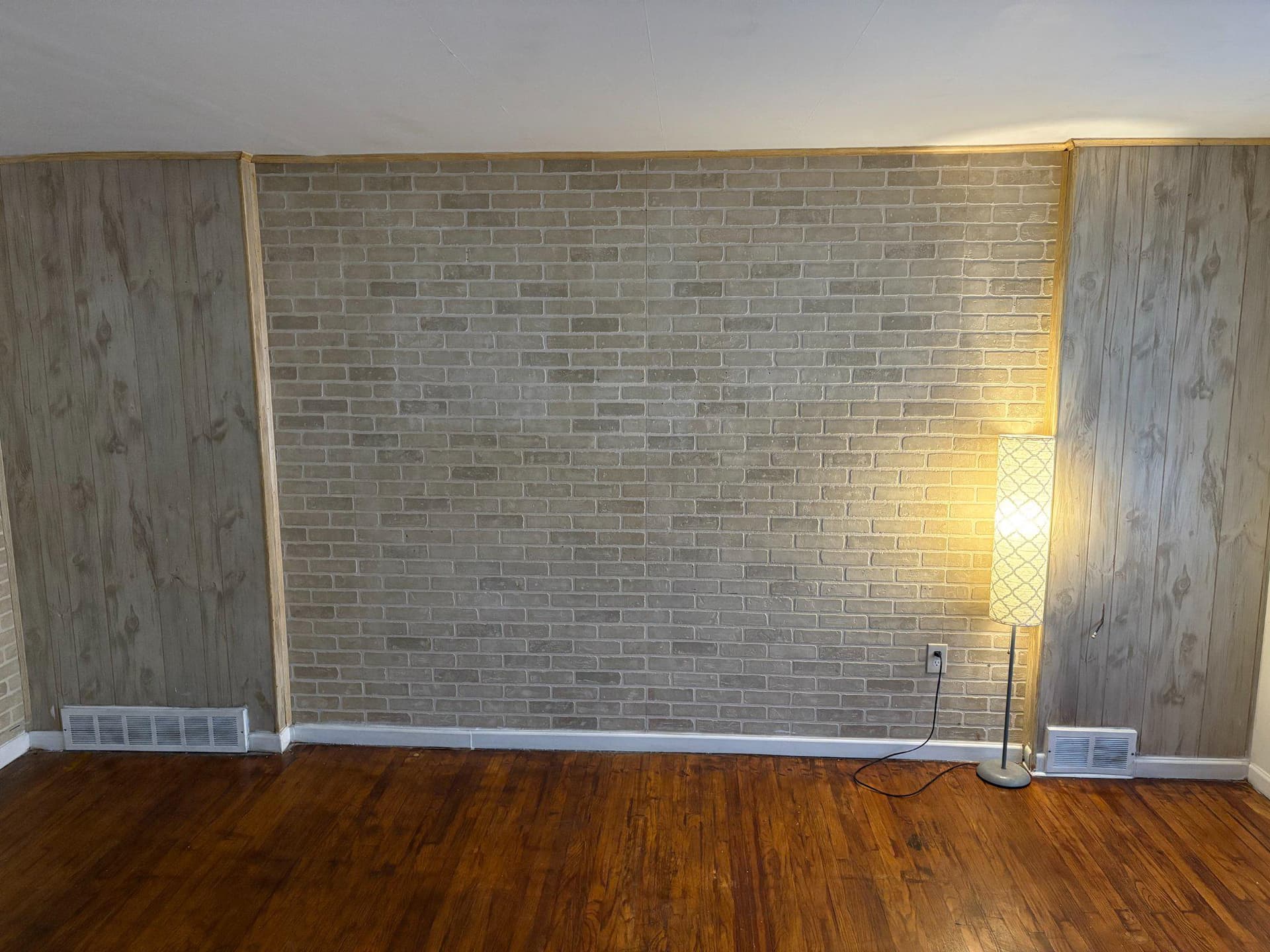 3419 Carter Lane photo 6