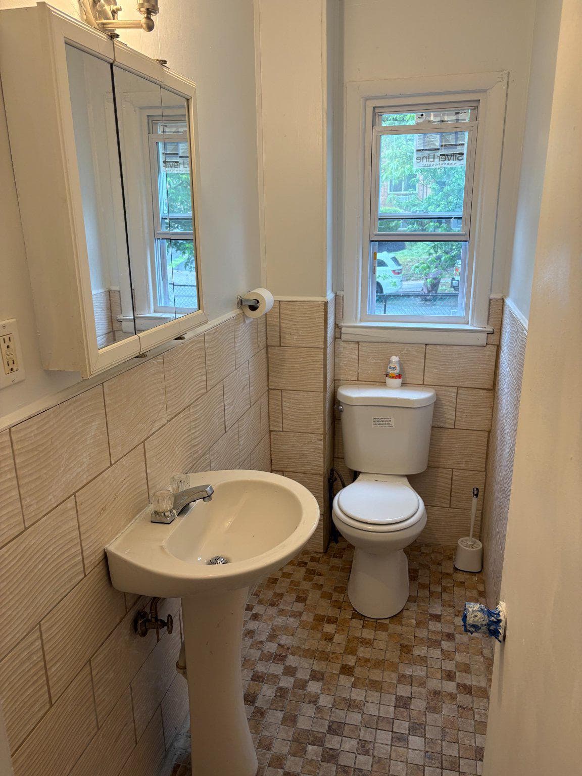 3419 Carter Lane photo 9