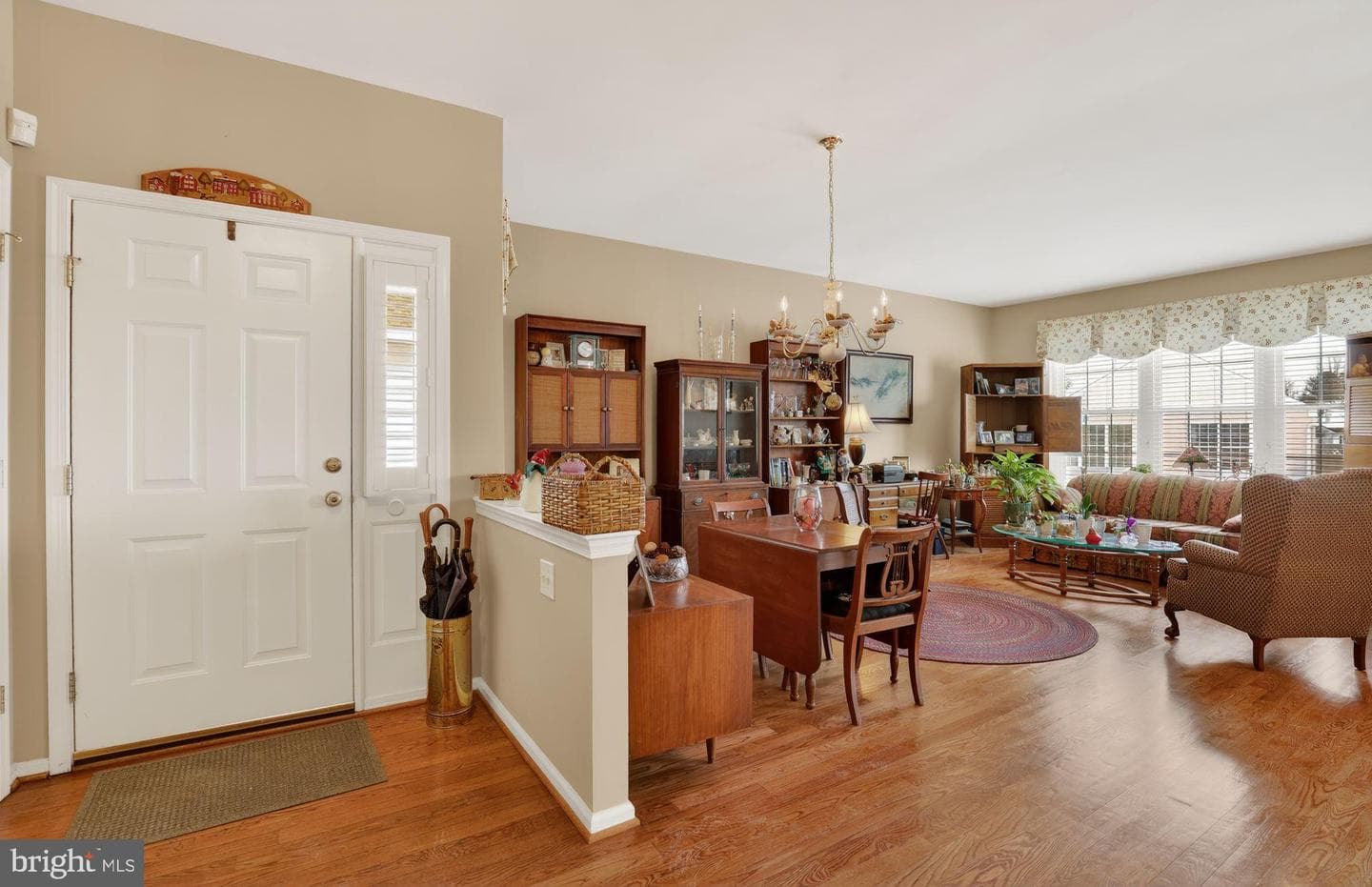 1806 Red Fox Lane photo 11