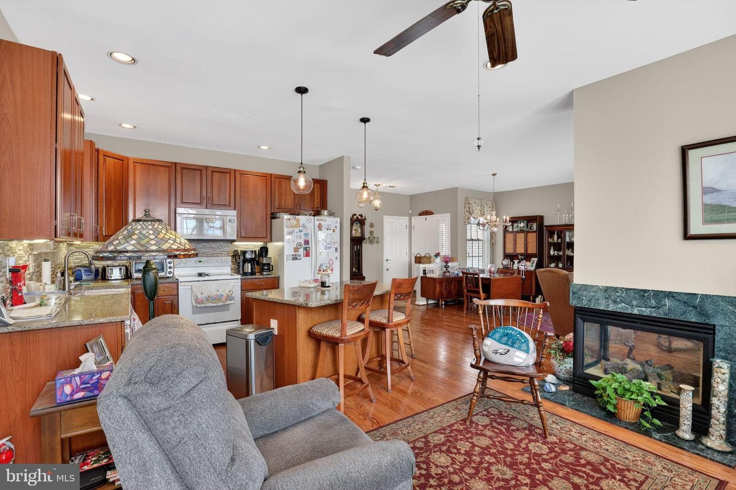 1806 Red Fox Lane photo 12