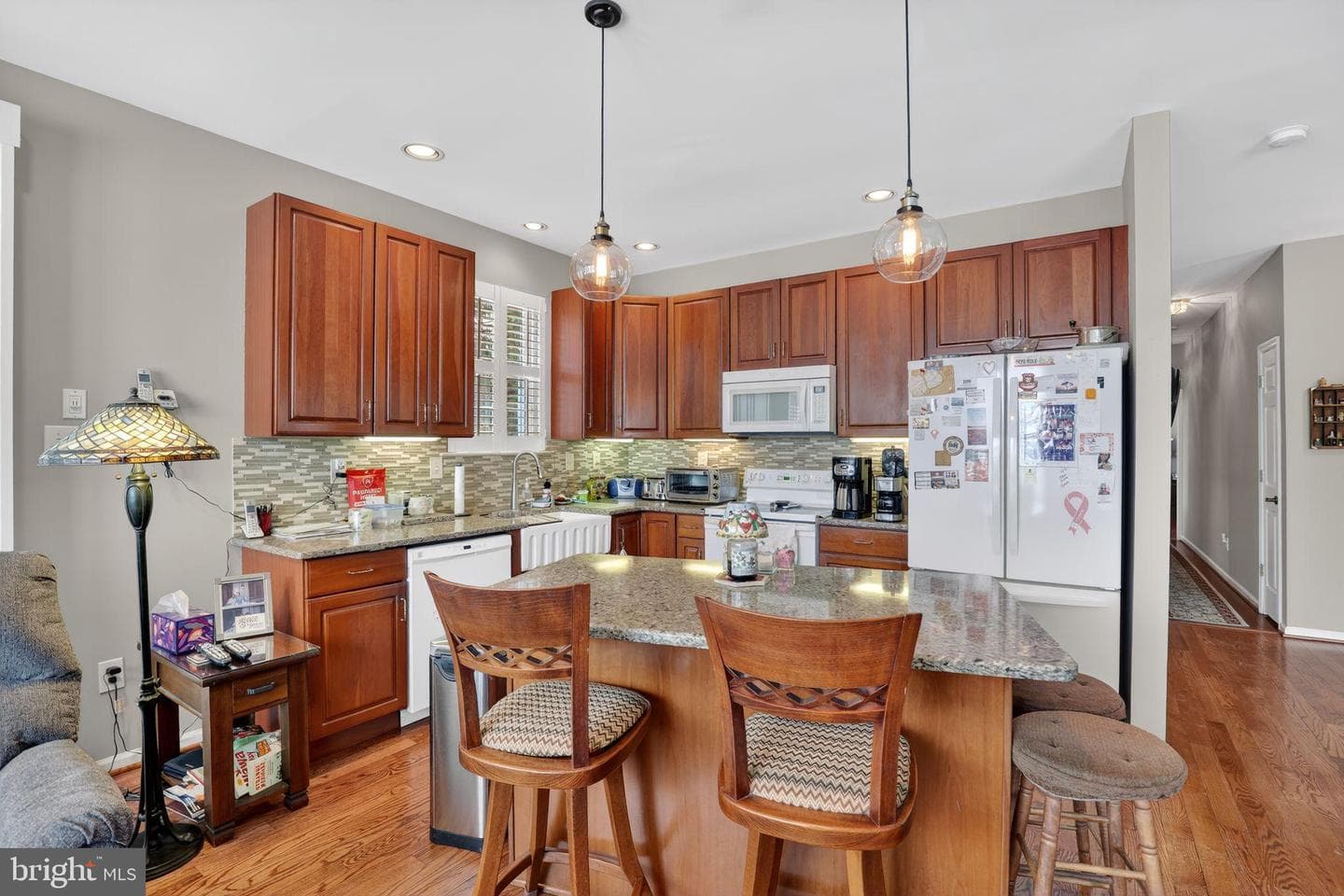 1806 Red Fox Lane photo 14