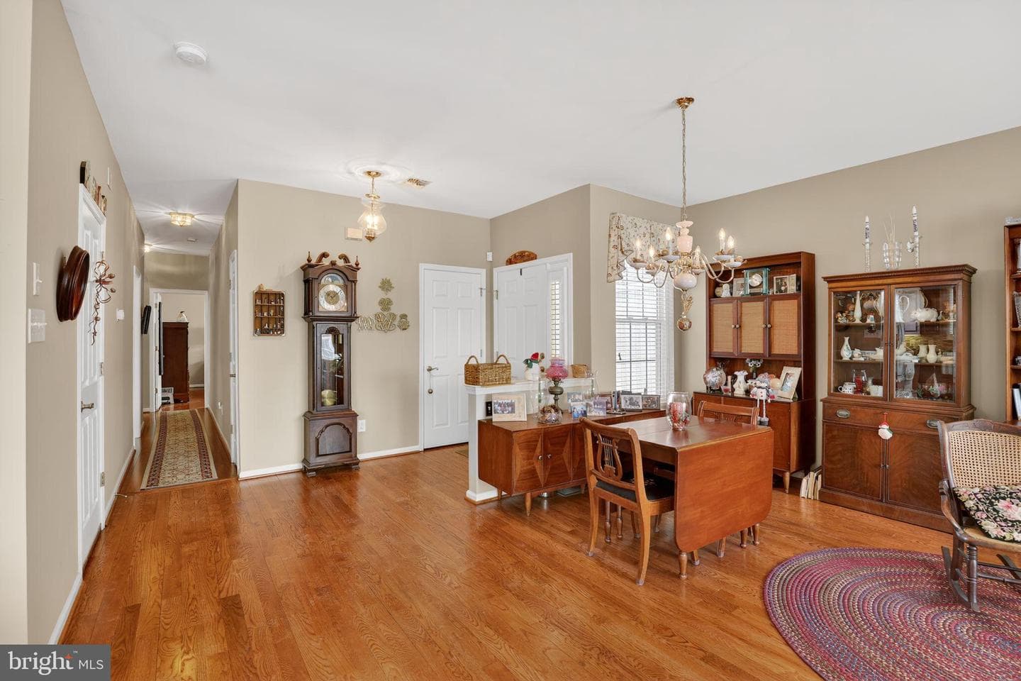 1806 Red Fox Lane photo 17