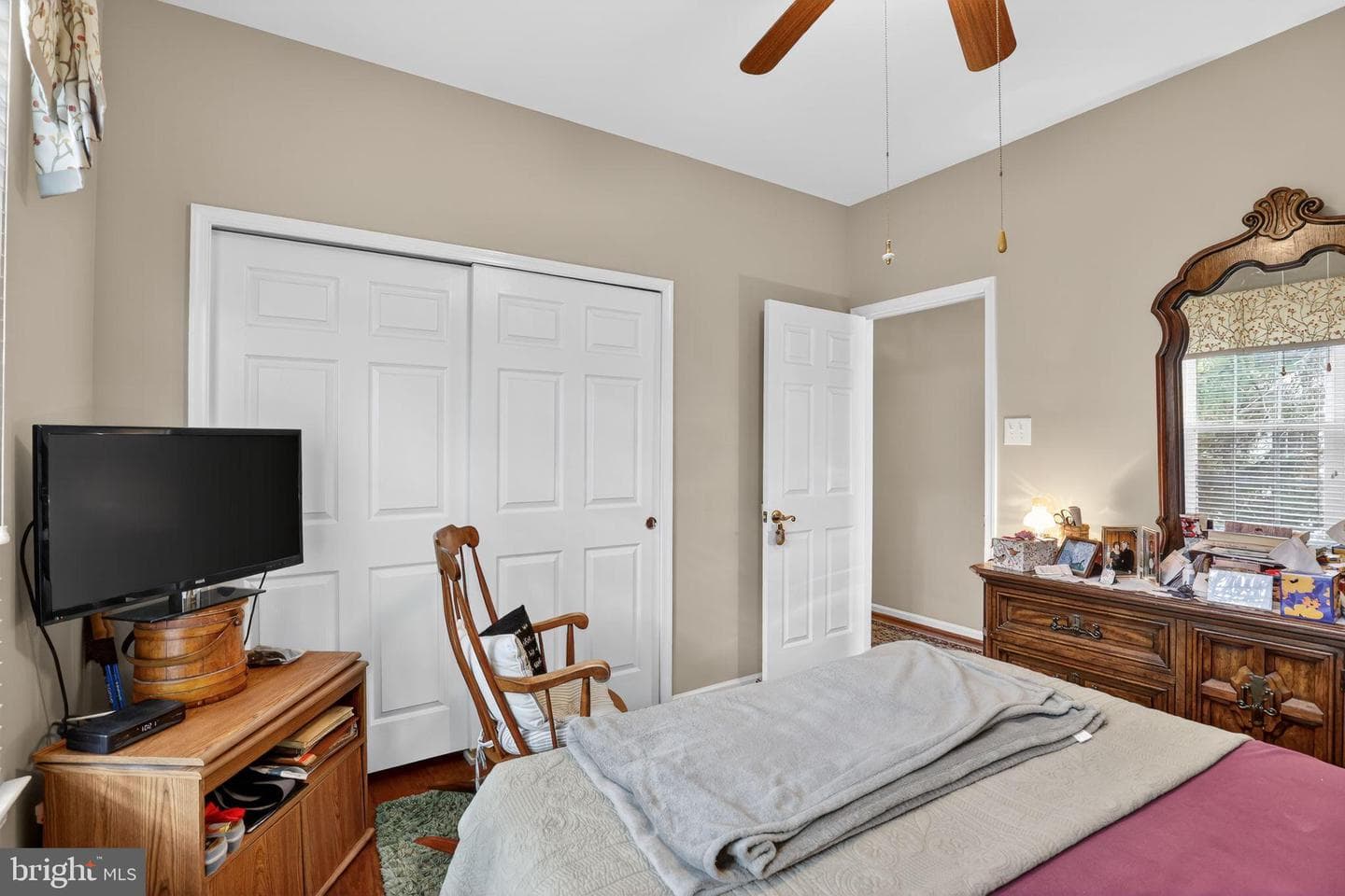 1806 Red Fox Lane photo 19