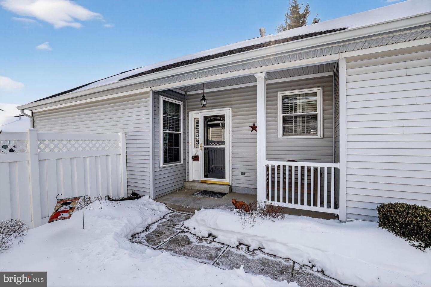 1806 Red Fox Lane photo 2