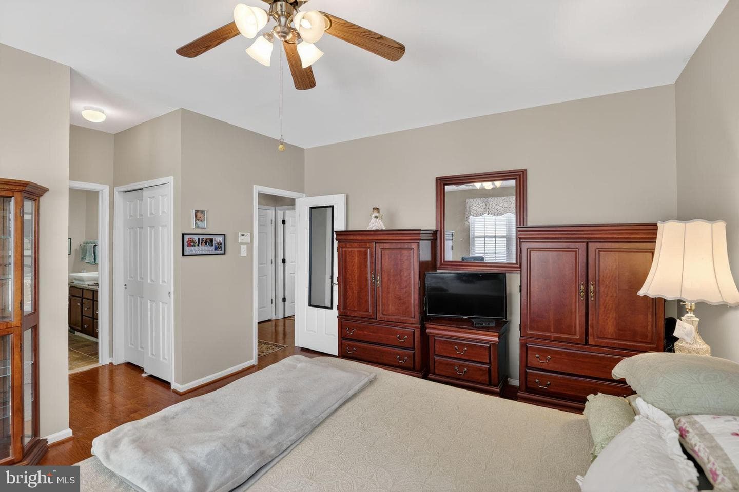 1806 Red Fox Lane photo 20