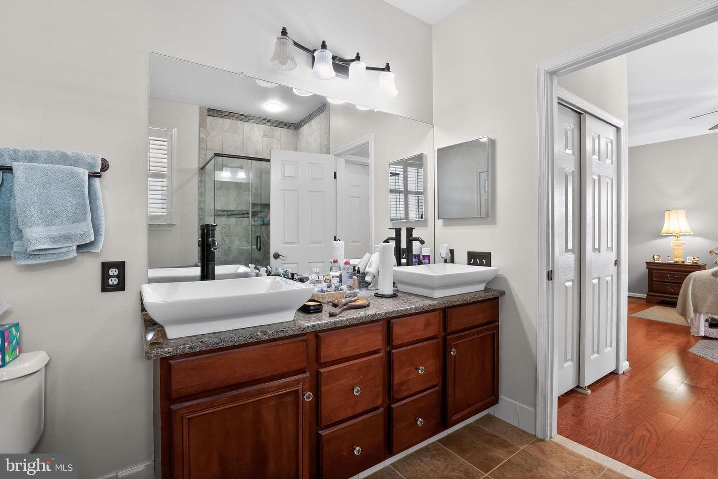 1806 Red Fox Lane photo 22