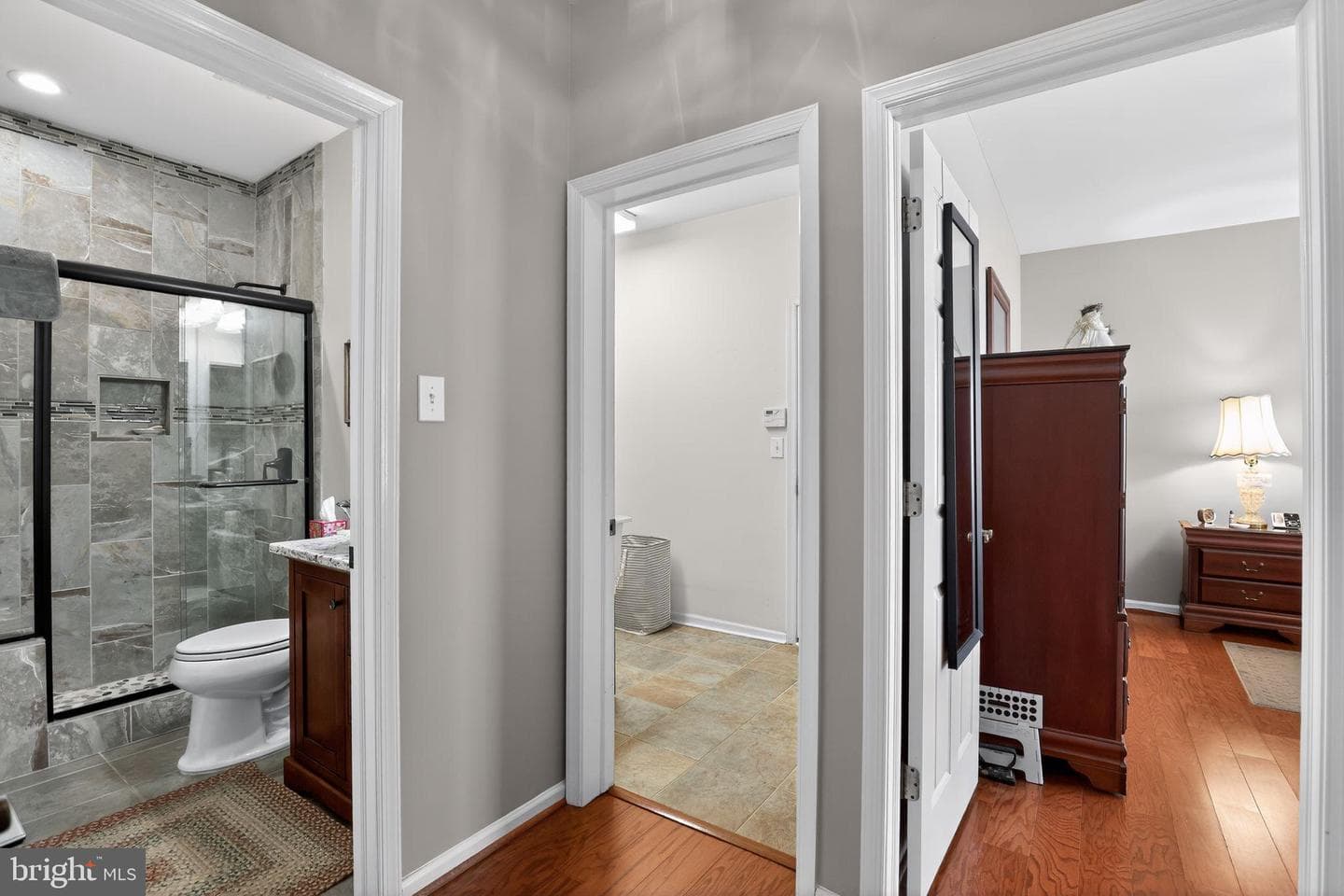 1806 Red Fox Lane photo 23