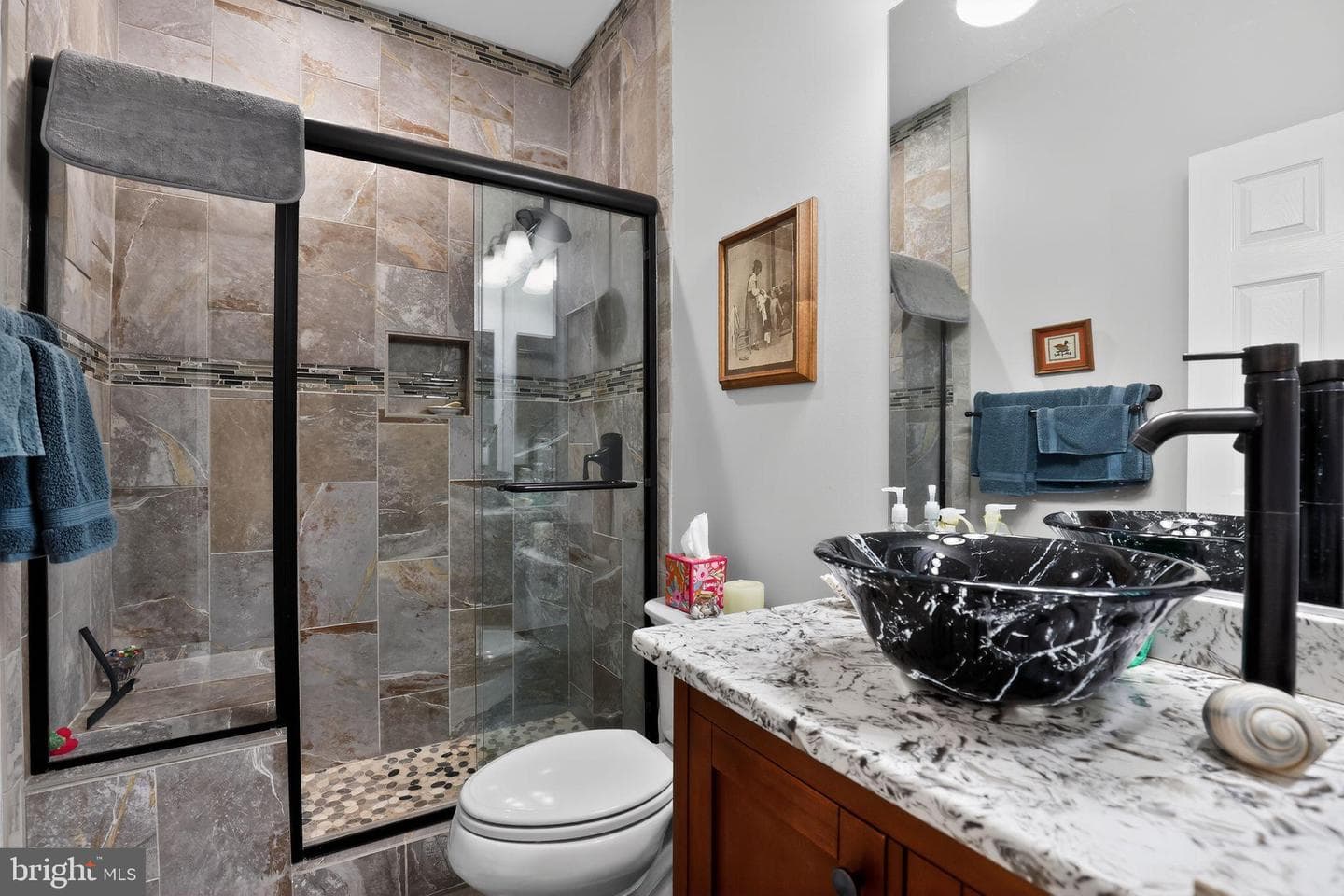 1806 Red Fox Lane photo 24