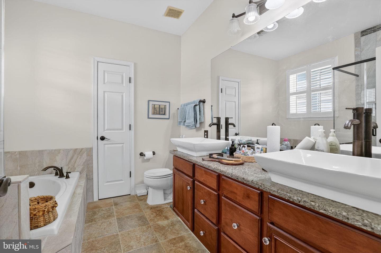 1806 Red Fox Lane photo 25