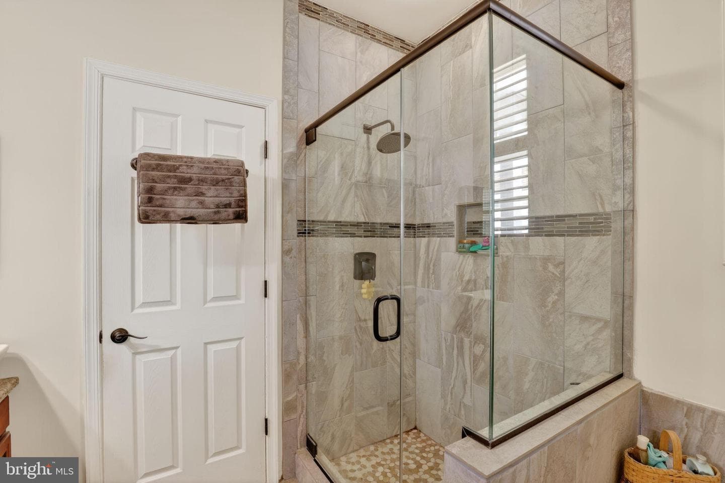 1806 Red Fox Lane photo 26