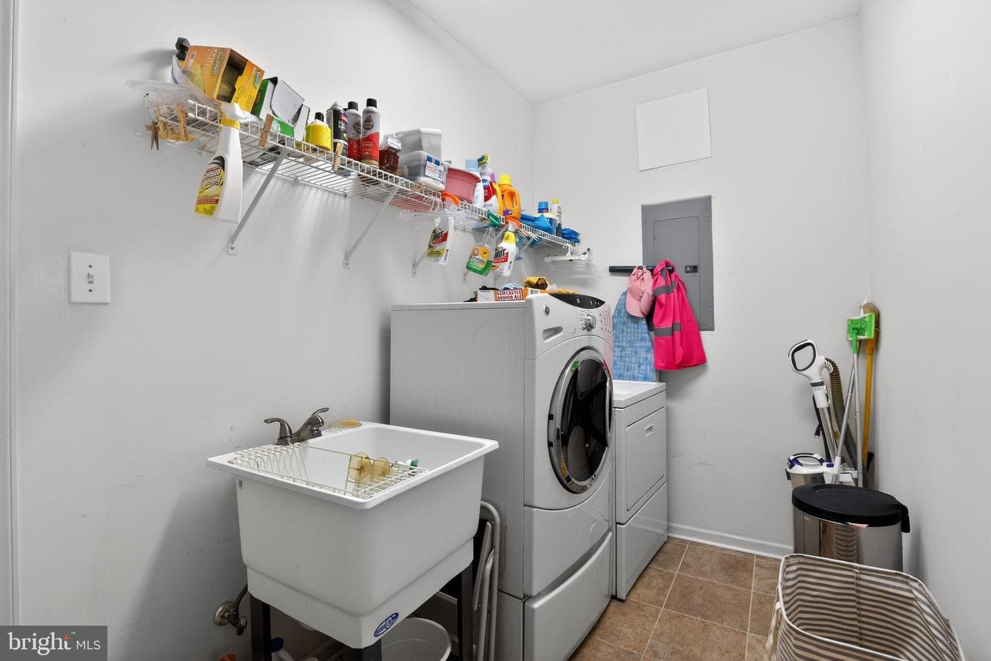 1806 Red Fox Lane photo 27