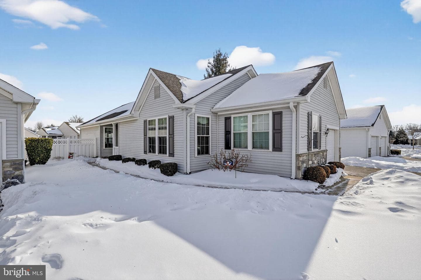 1806 Red Fox Lane photo 3