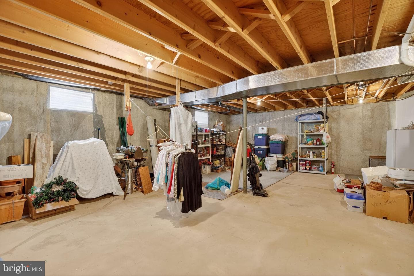 1806 Red Fox Lane photo 30