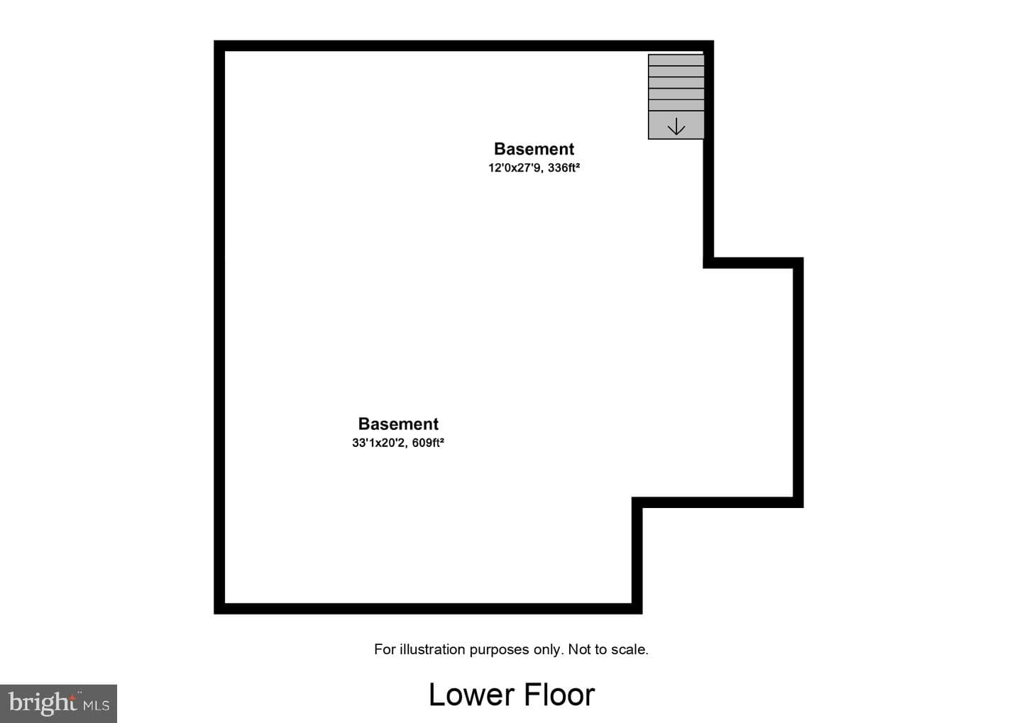 1806 Red Fox Lane photo 33
