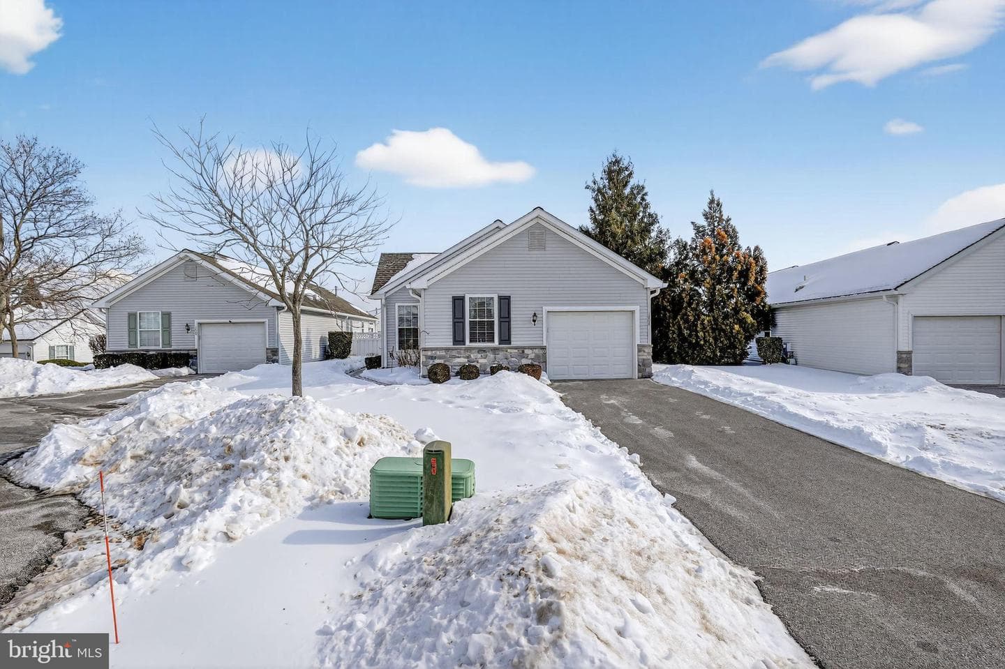 1806 Red Fox Lane photo 4