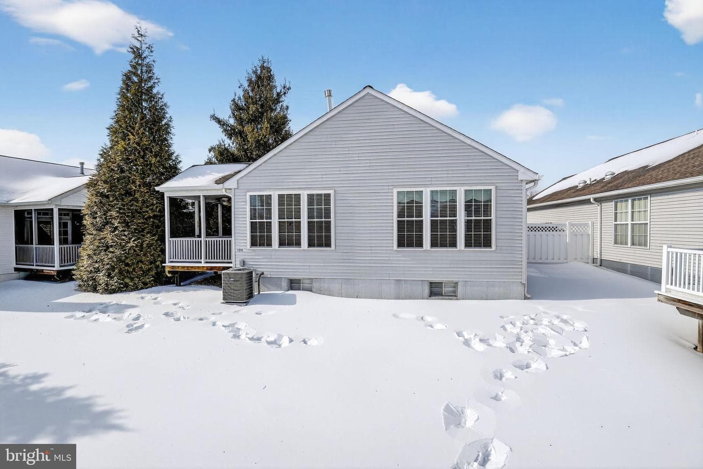 1806 Red Fox Lane photo 6