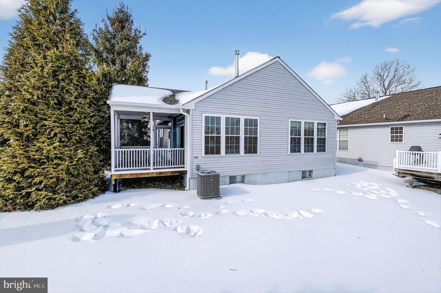 1806 Red Fox Lane photo 7