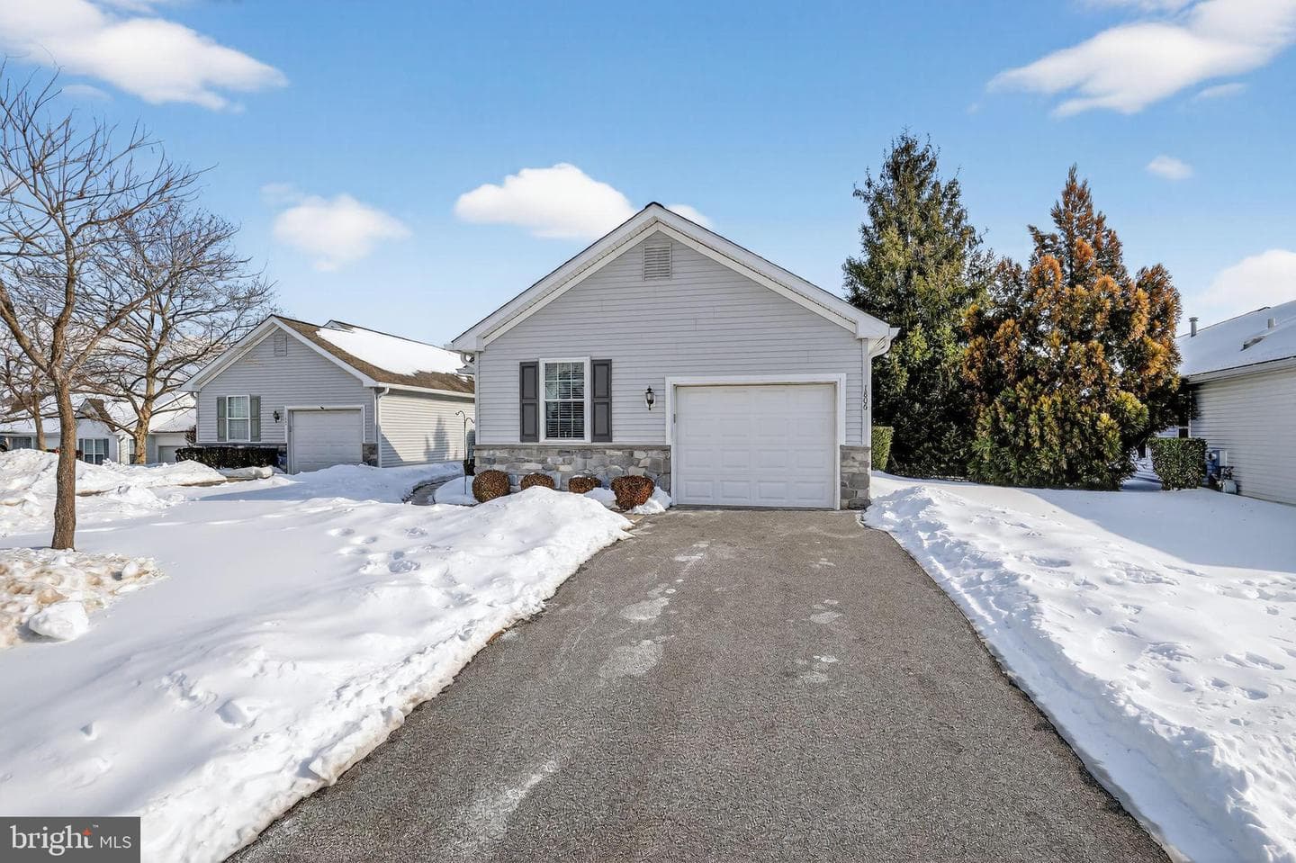 1806 Red Fox Lane photo 8