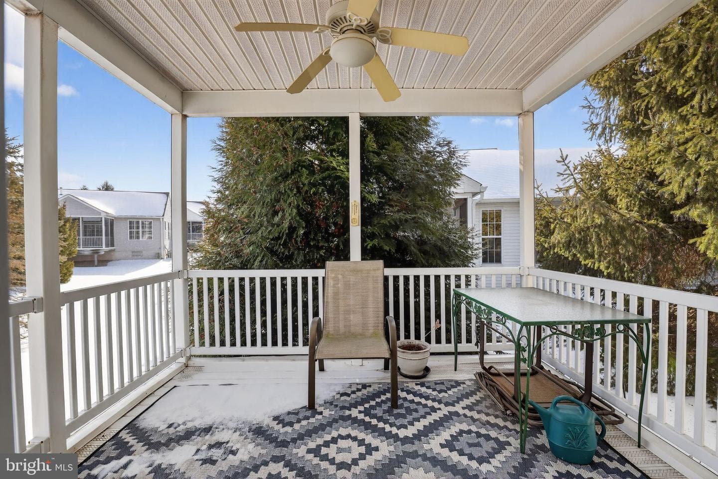 1806 Red Fox Lane photo 9