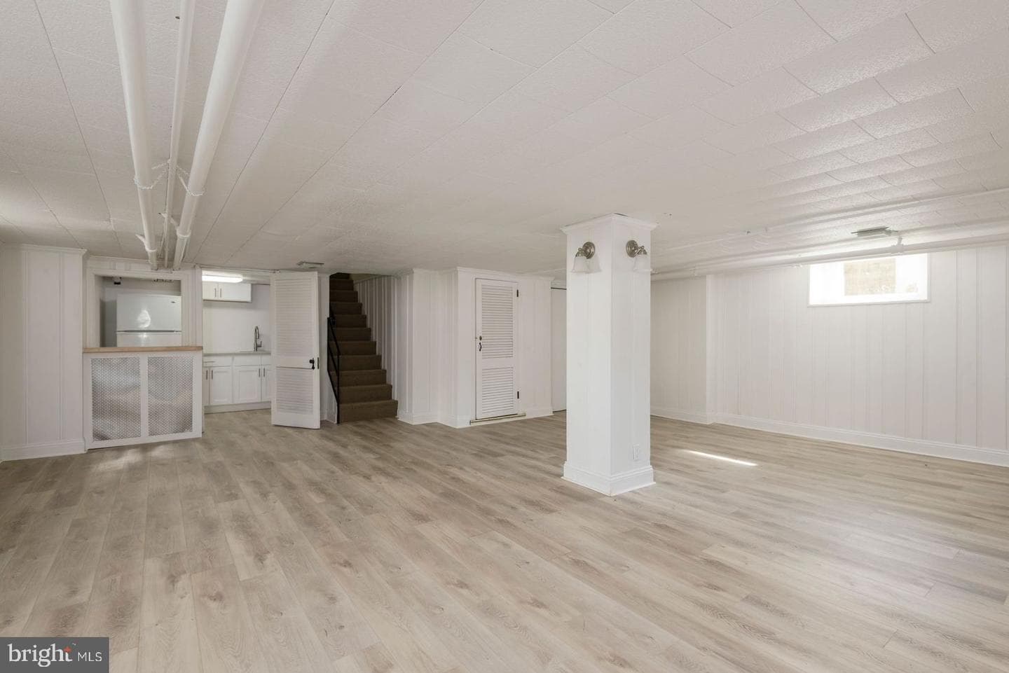 33 Fairlamb Avenue photo 12