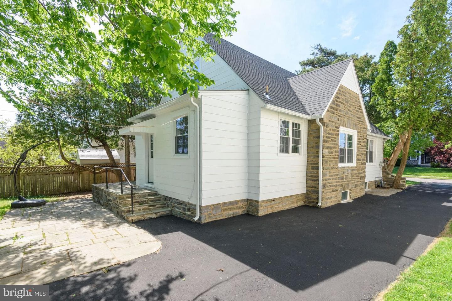 33 Fairlamb Avenue photo 15