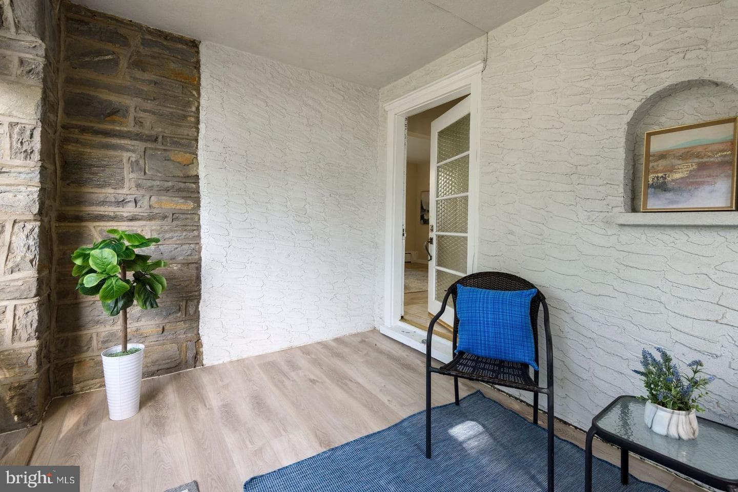 33 Fairlamb Avenue photo 3