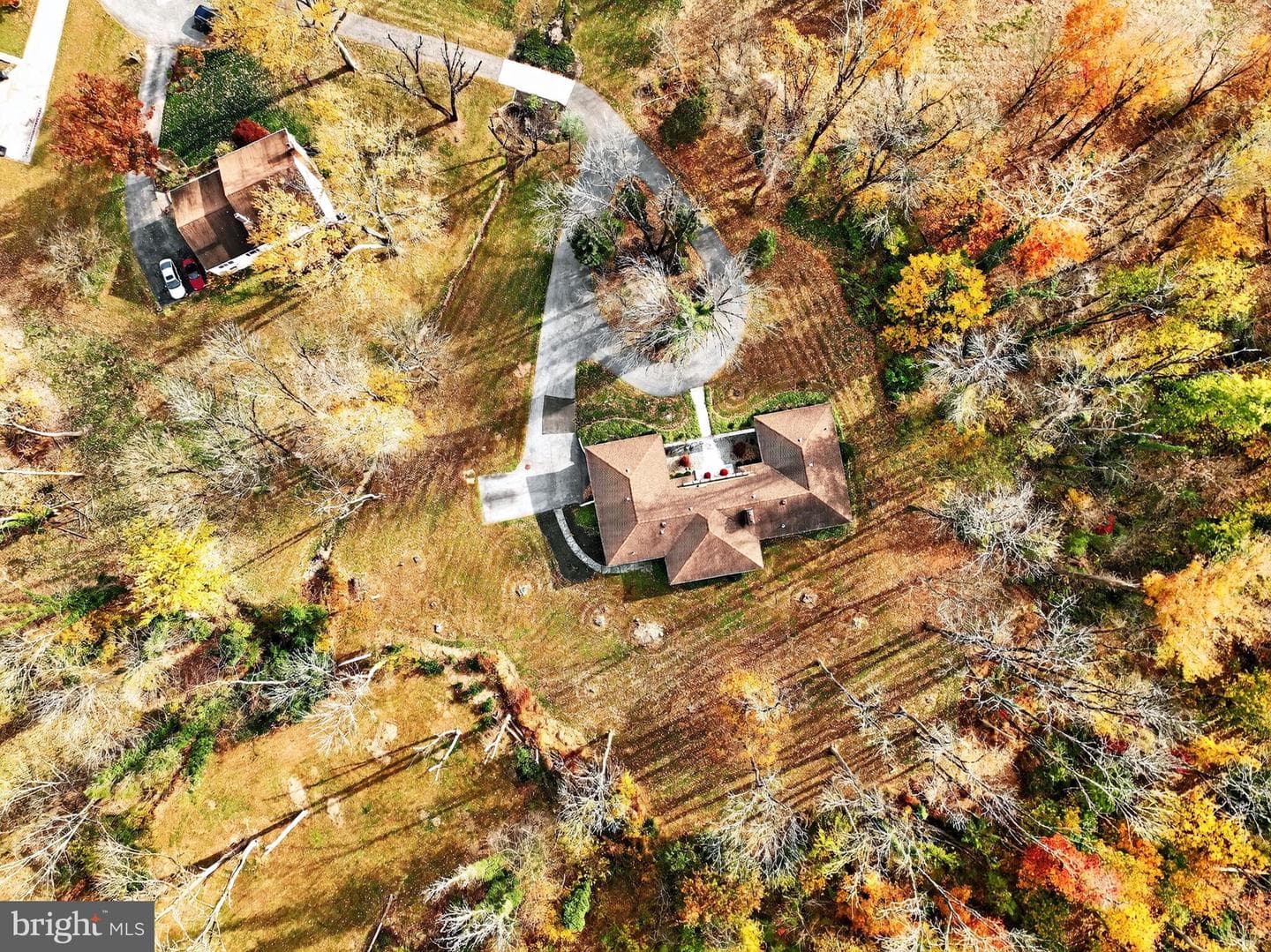 1013 Glen Road photo 3
