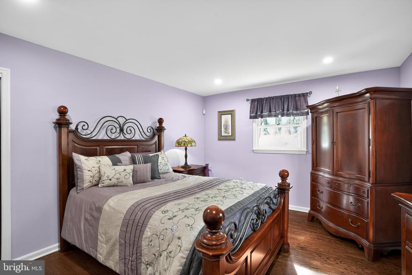 1013 Glen Road photo 32