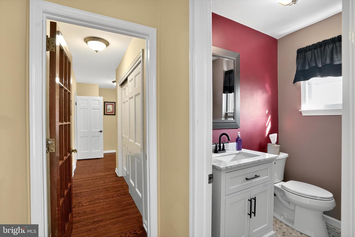 1013 Glen Road photo 41