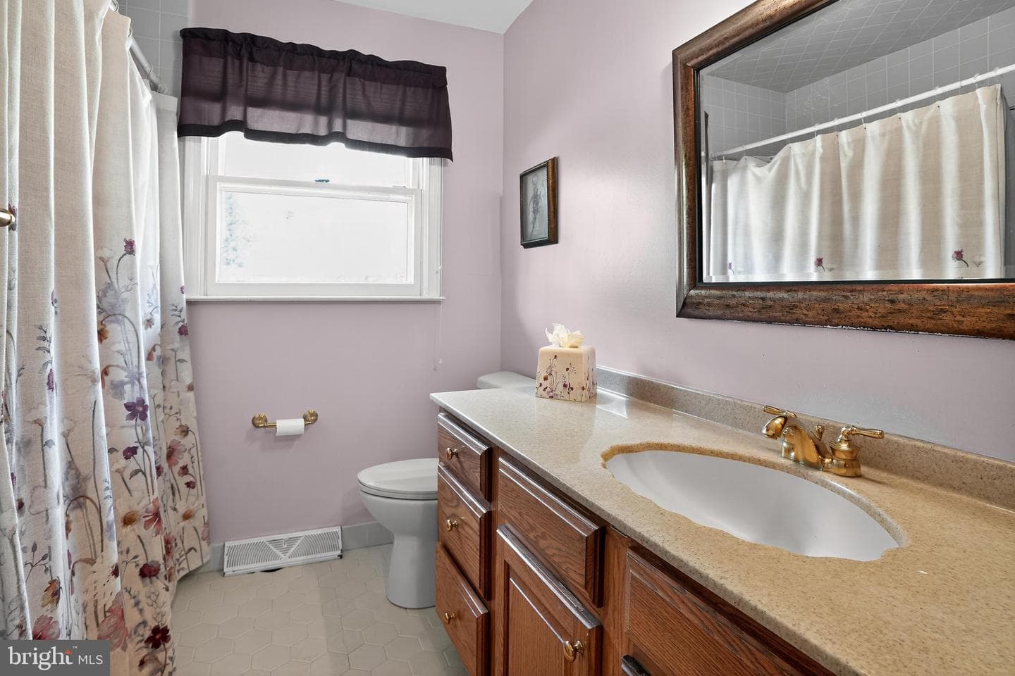 1013 Glen Road photo 43