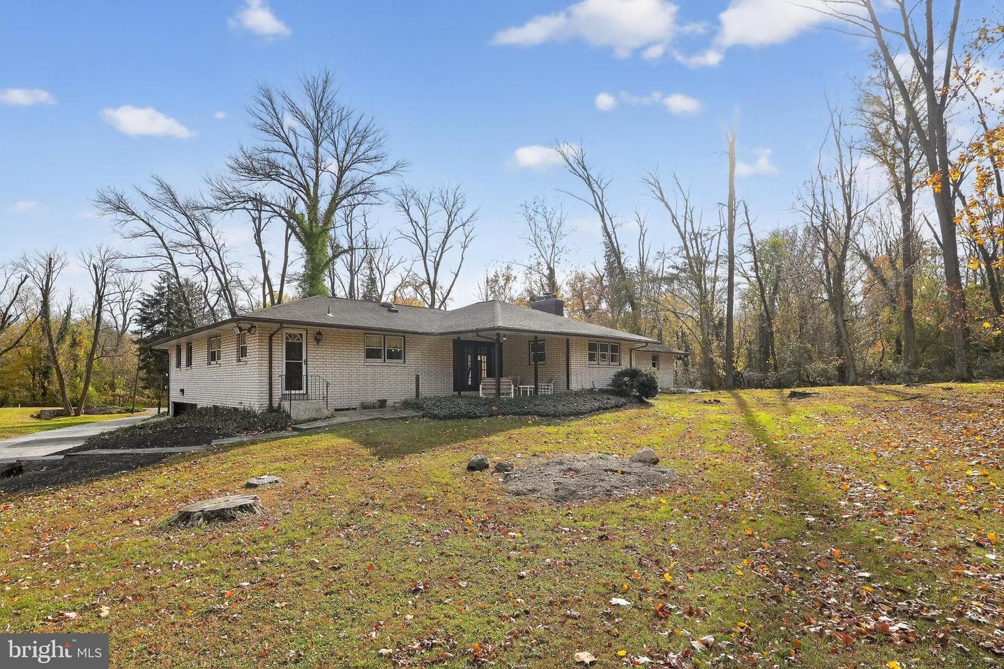 1013 Glen Road photo 8