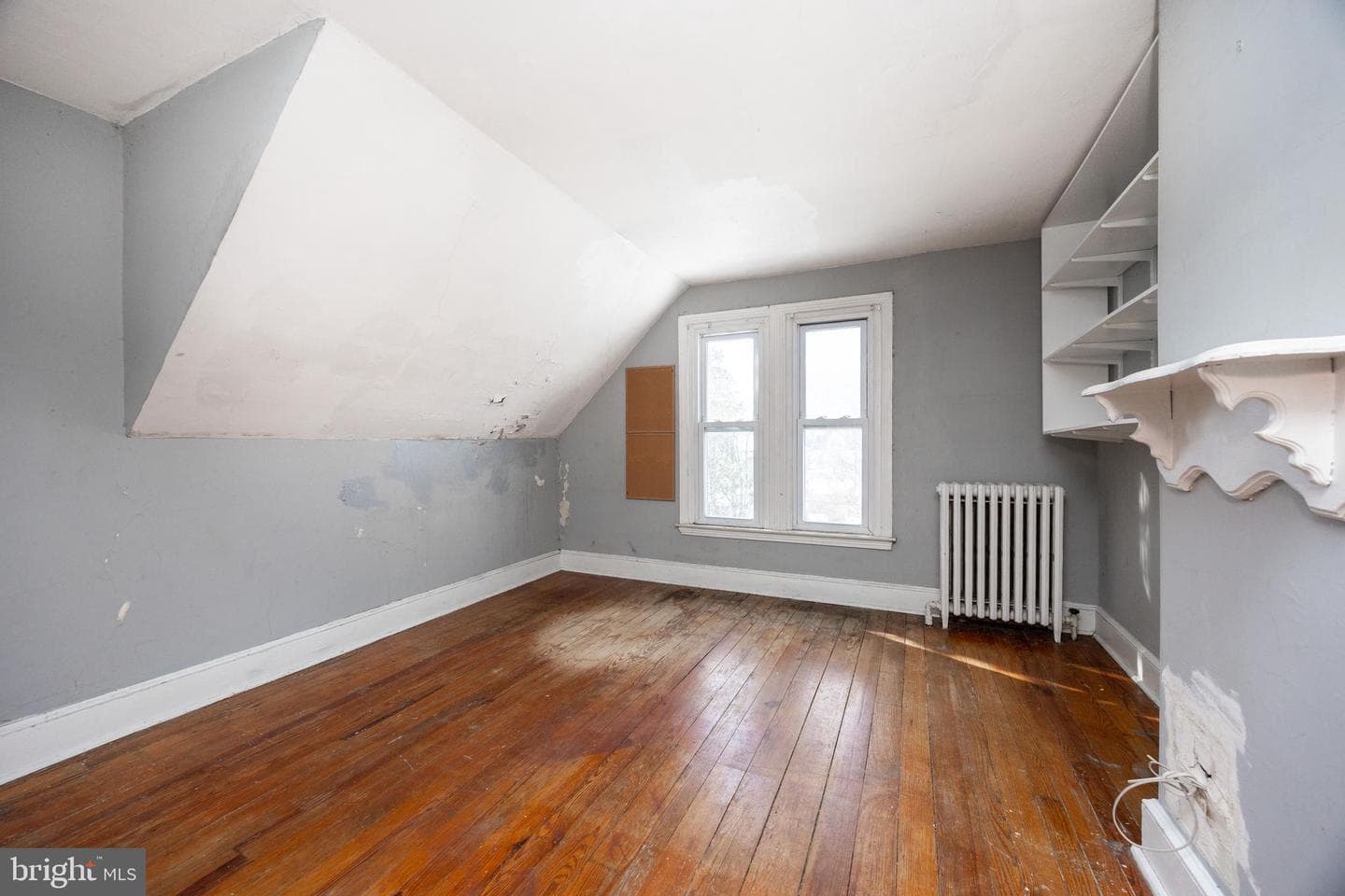 419 N Swarthmore Avenue photo 24