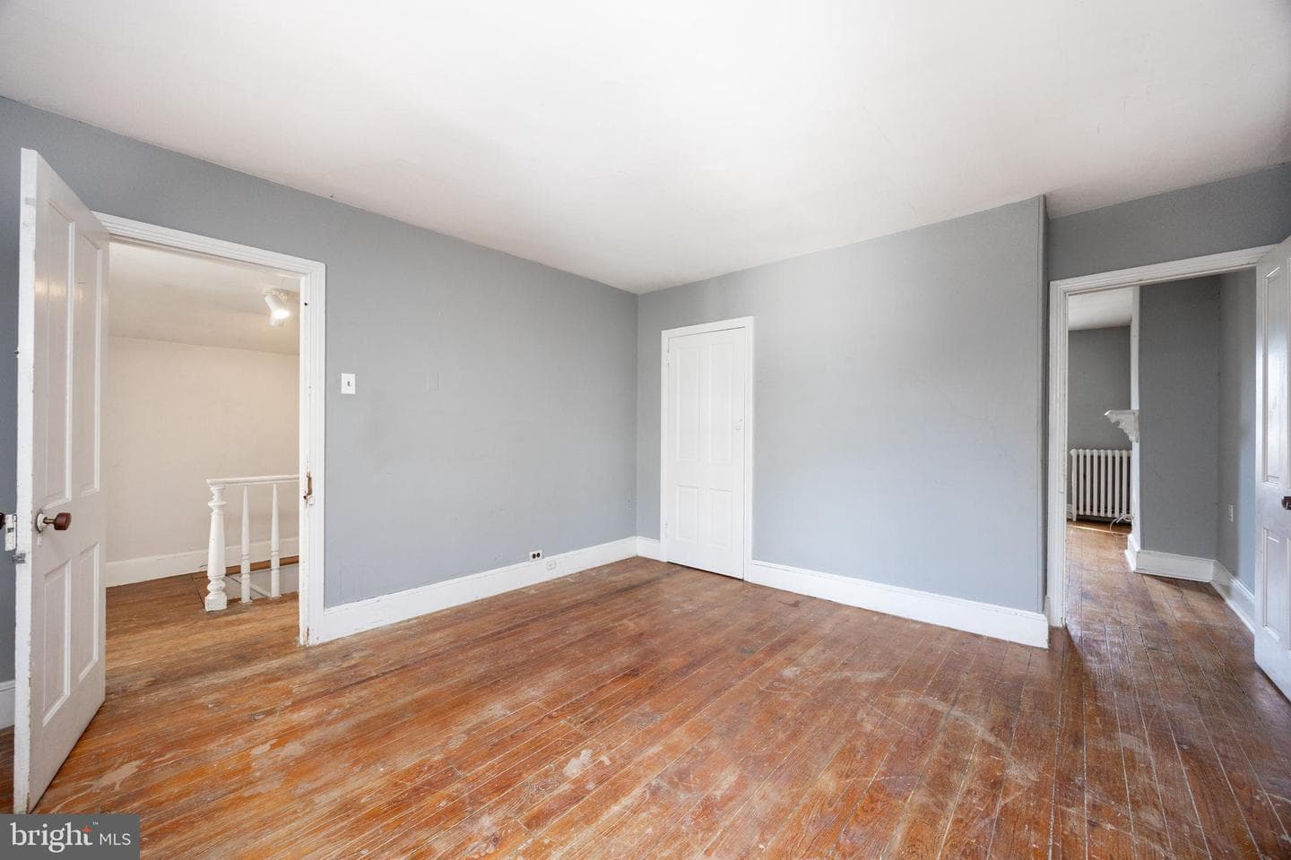 419 N Swarthmore Avenue photo 26