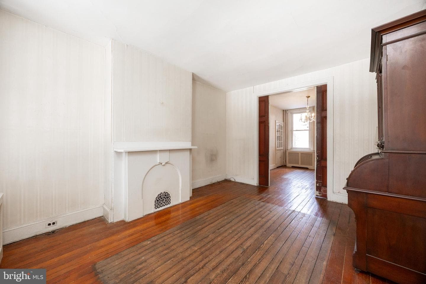 419 N Swarthmore Avenue photo 8