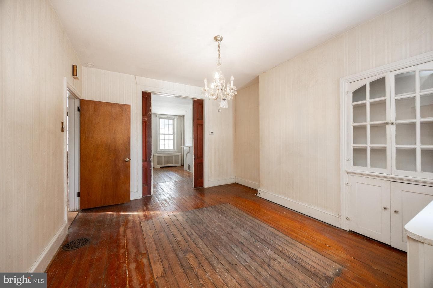 419 N Swarthmore Avenue photo 9