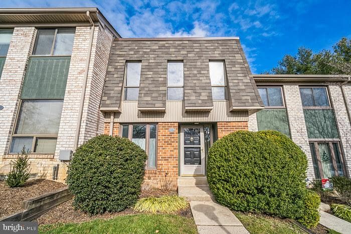 1179 Putnam Boulevard #3 photo 2