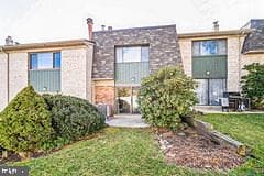 1179 Putnam Boulevard #3 photo 3