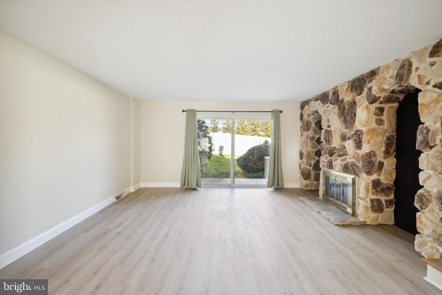 1179 Putnam Boulevard #3 photo 7