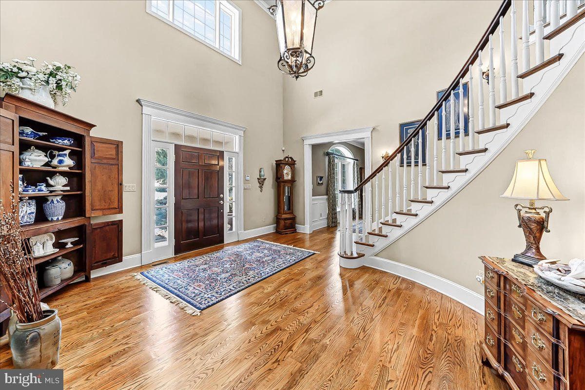 411 Webb Road photo 10