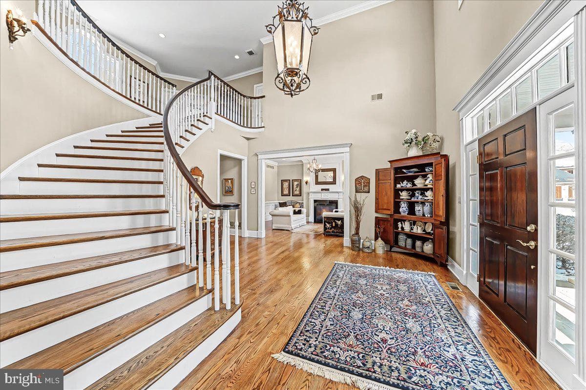 411 Webb Road photo 11