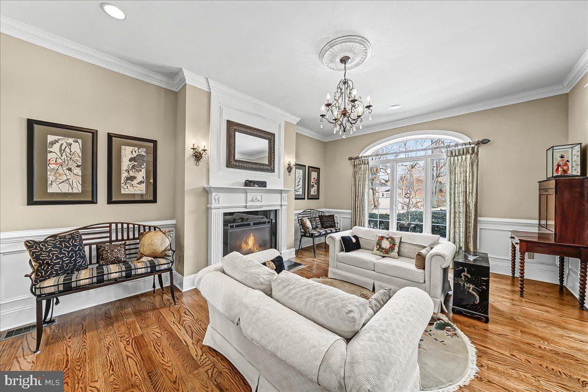 411 Webb Road photo 13