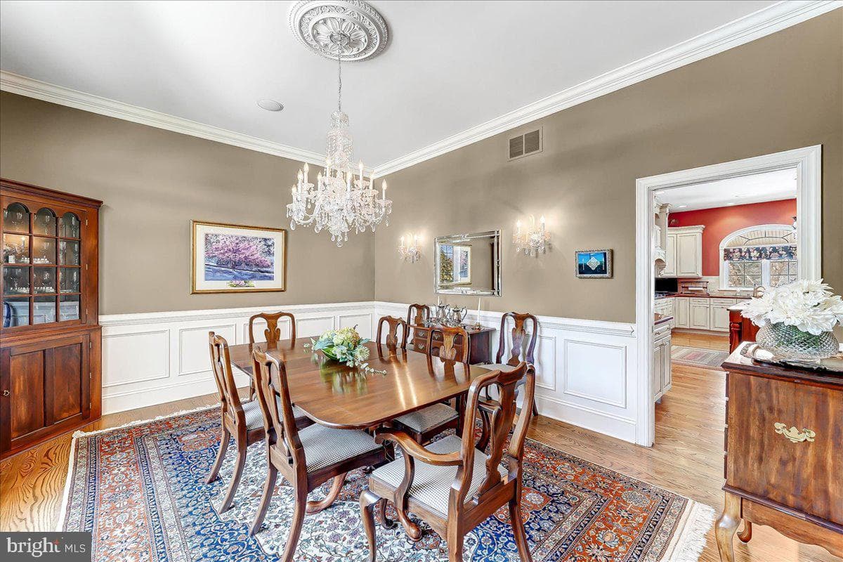 411 Webb Road photo 15