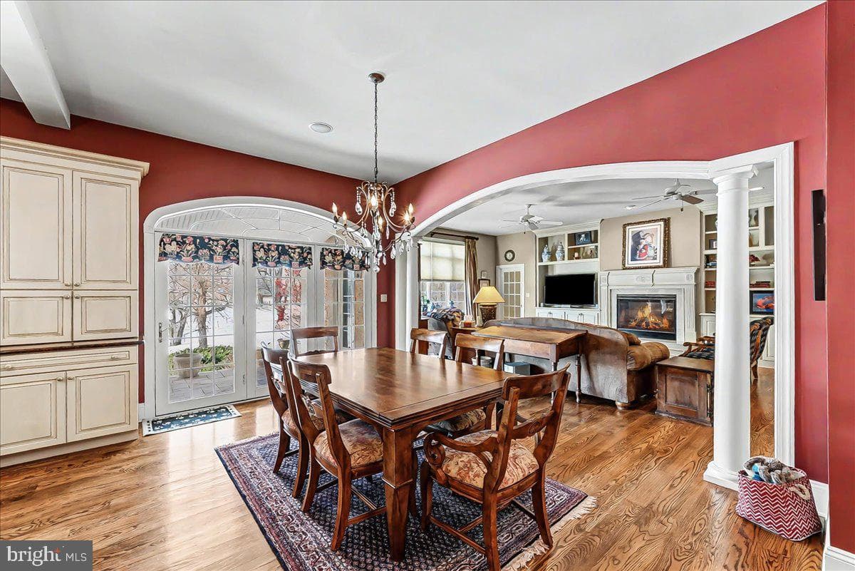 411 Webb Road photo 20