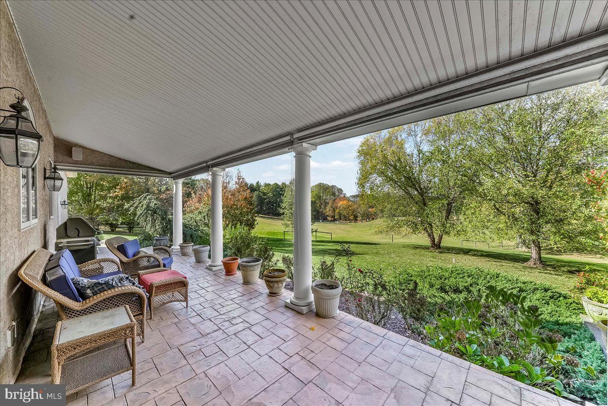 411 Webb Road photo 21