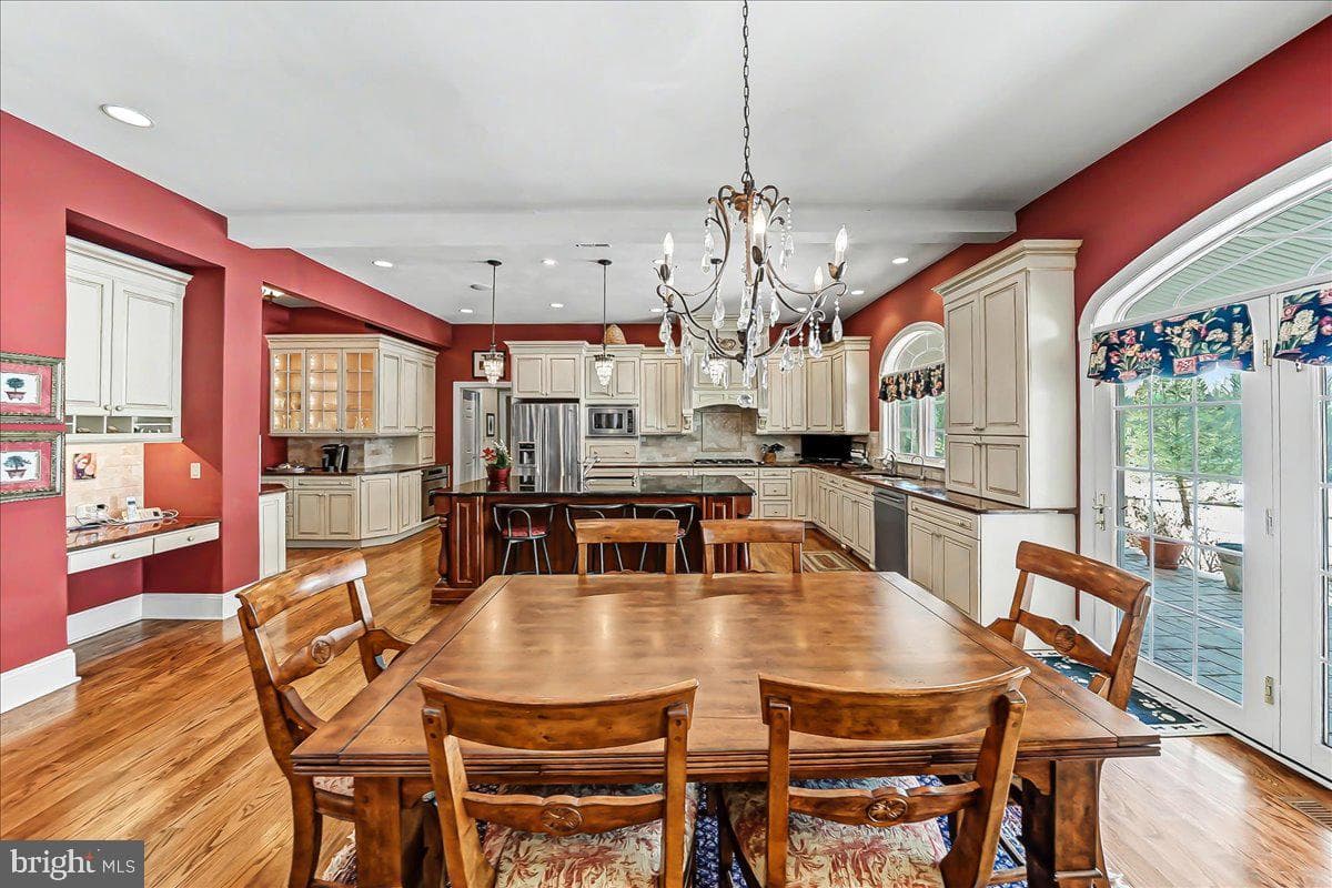 411 Webb Road photo 23